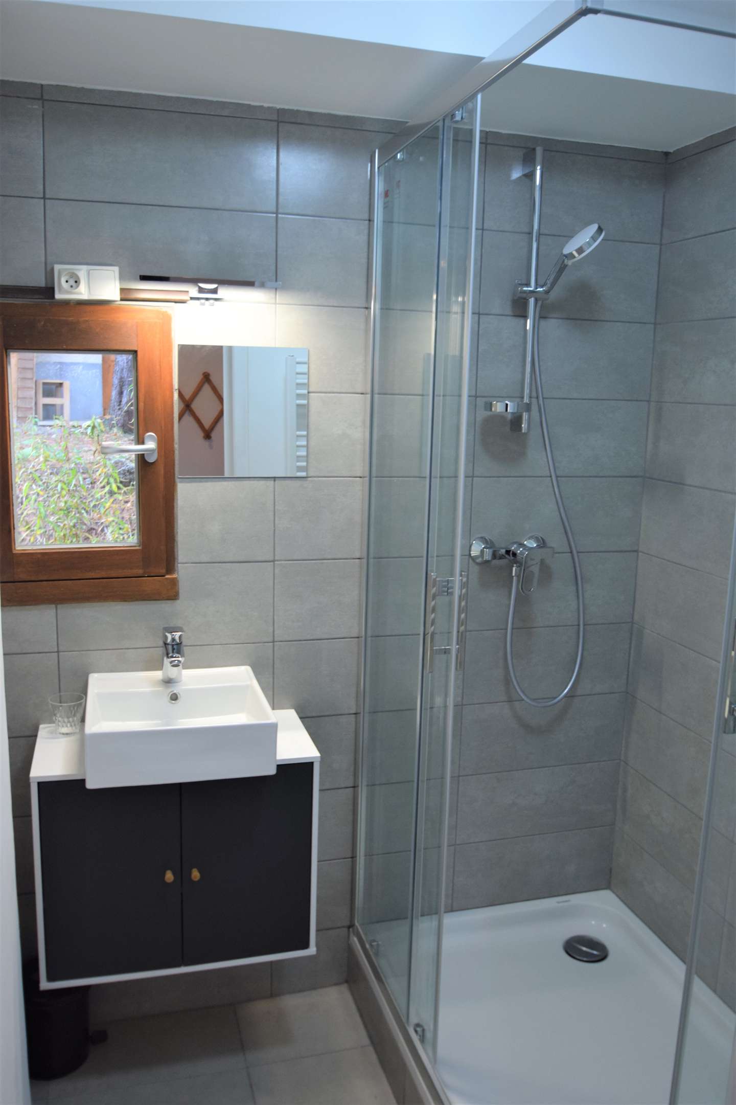 Chalet SCHI JAACAS - 8/10 pers - PLAGNE CENTRE - ref CTJAC - 7