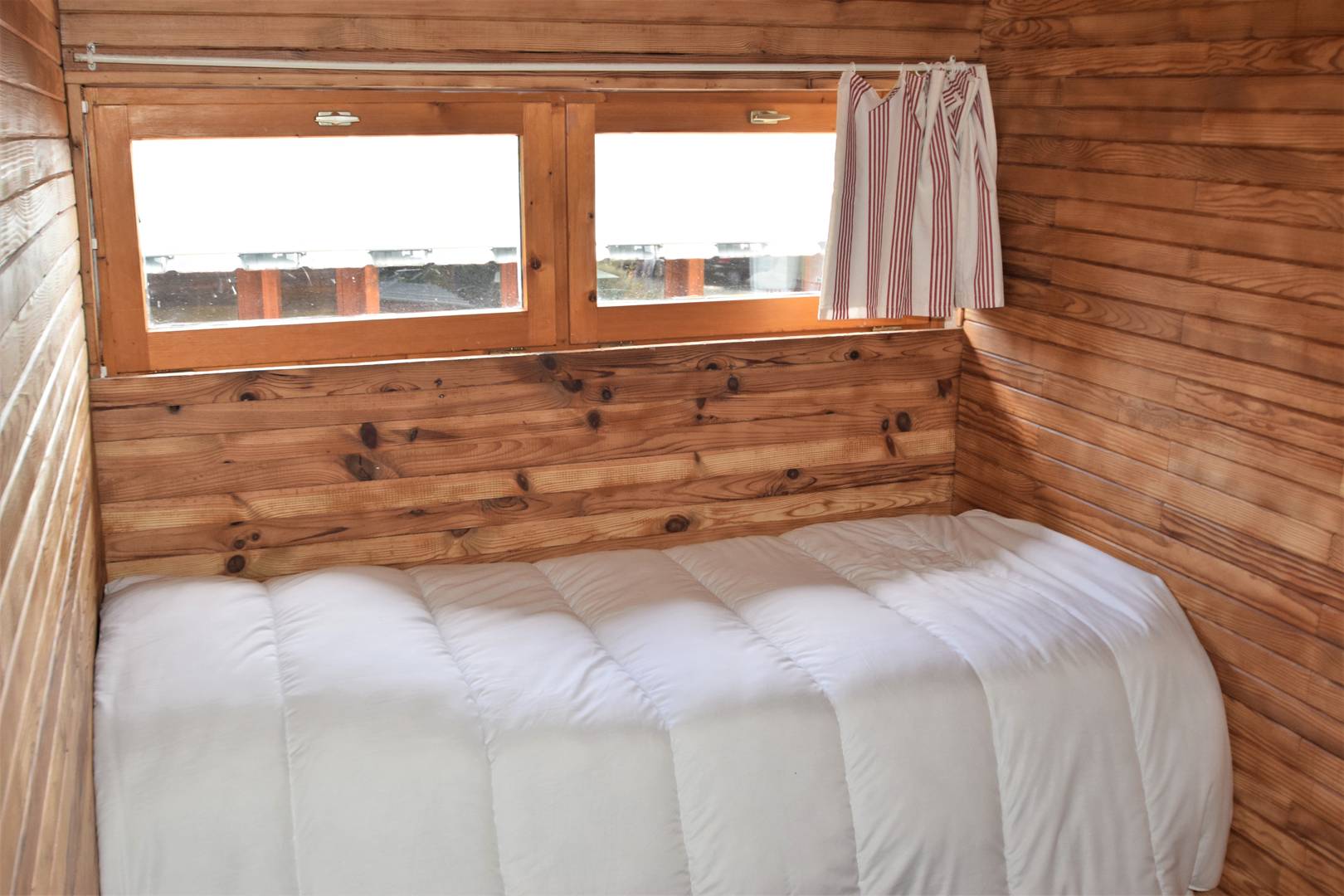 Chalet SCHI JAACAS - 8/10 pers - PLAGNE CENTRE - ref CTJAC - 10