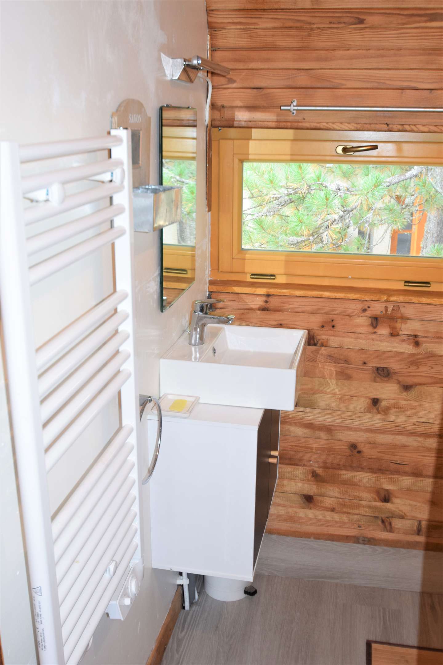 Chalet SCHI JAACAS - 8/10 pers - PLAGNE CENTRE - ref CTJAC - 11