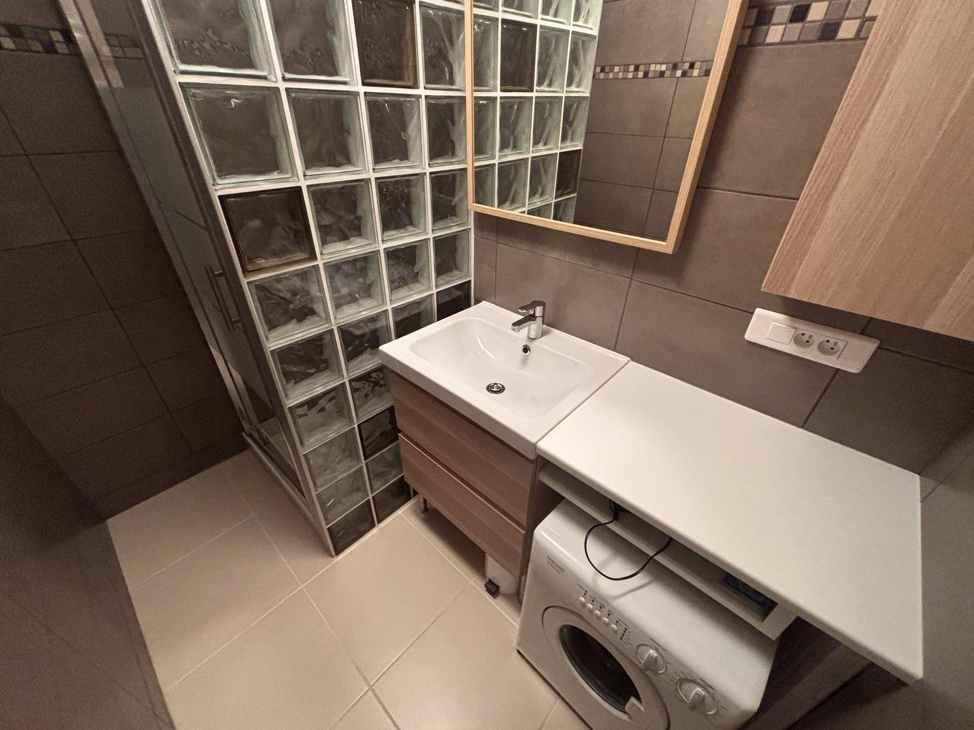 2 Rooms + cabin 6 people - LE FITZ ROY - 015FI -  PLAGNE CENTRE - ref 015FI - 7