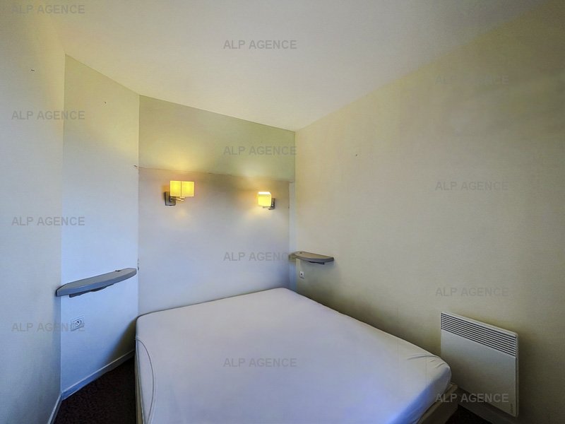 2 rooms Apt 4 people - LE MONT-SOLEIL B -  406MSB- Plagne Soleil - ref 406MSB - 6