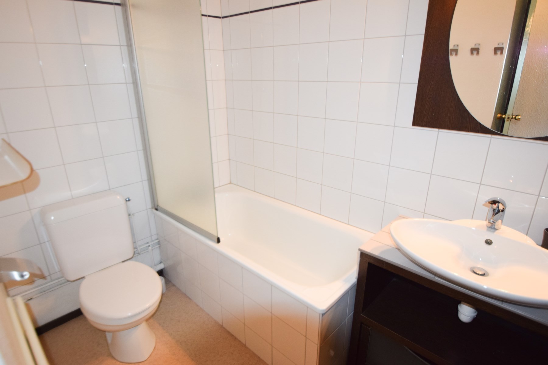 Studio 3/4 pers. 4 couchages PLAGNE CENTRE - ref 440FR - 6