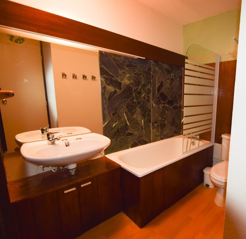 Studio 2 people - LE FRANCE - PLAGNE CENTRE - ref 729FR - 6
