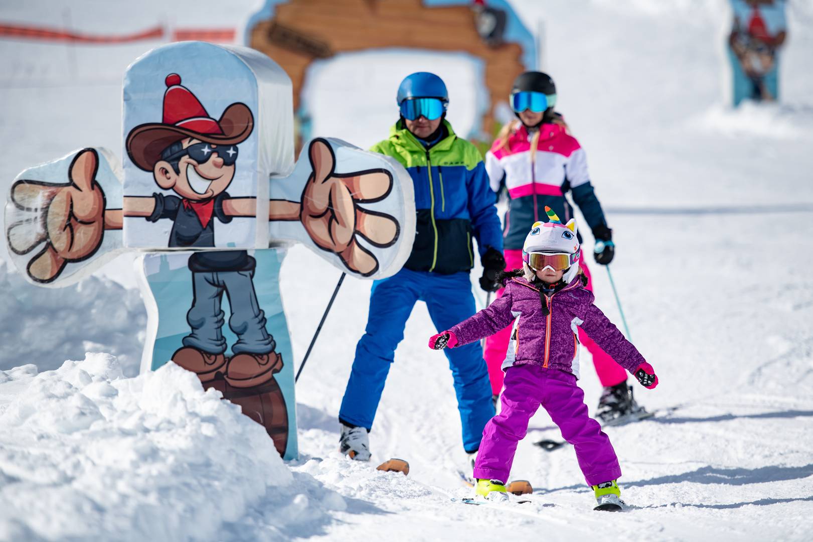 St Maurice : 5* chalet with private pool & jacuzzi - ref Chalet St Maurice - 26