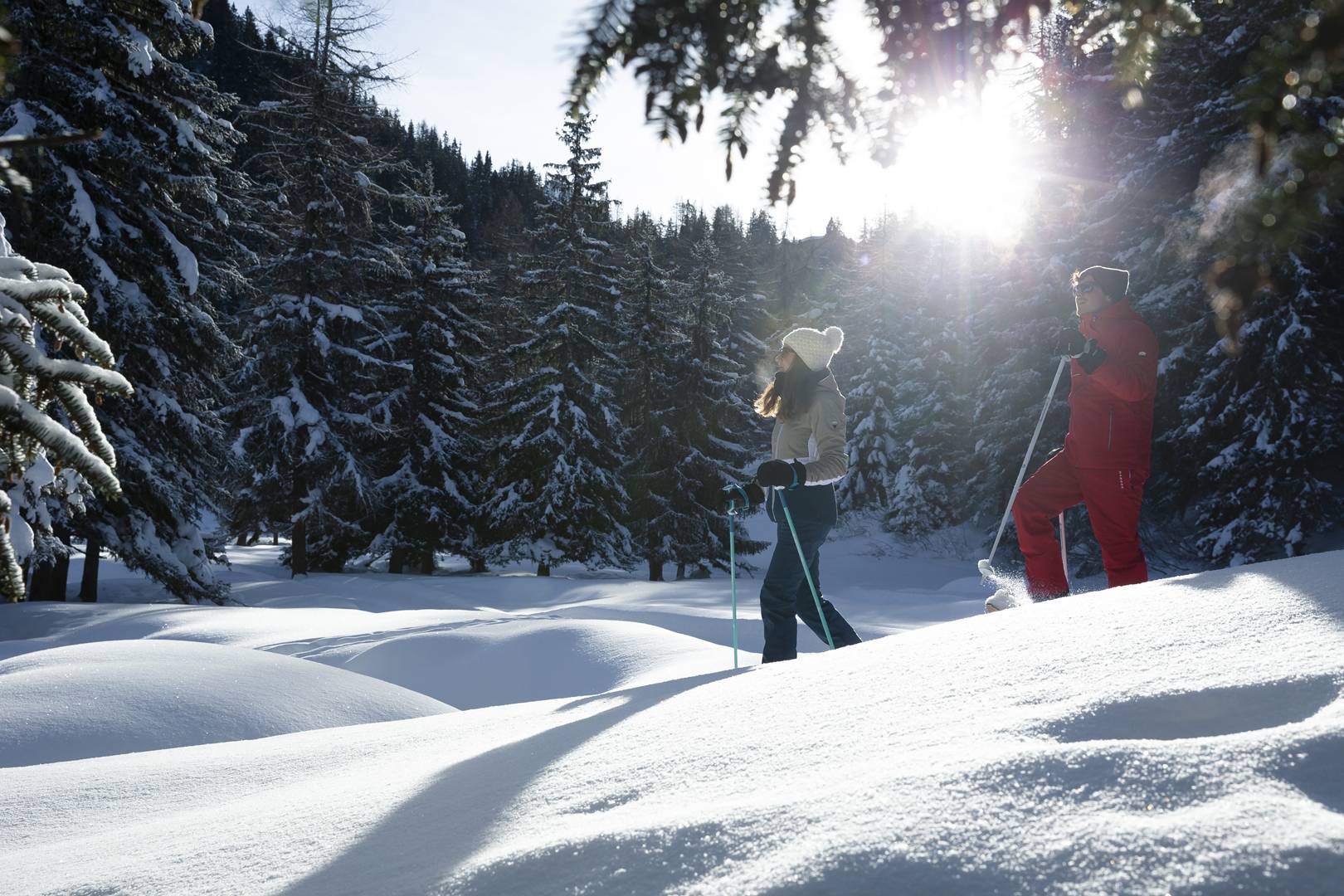 St Maurice : 5* chalet with private pool & jacuzzi - ref Chalet St Maurice - 27