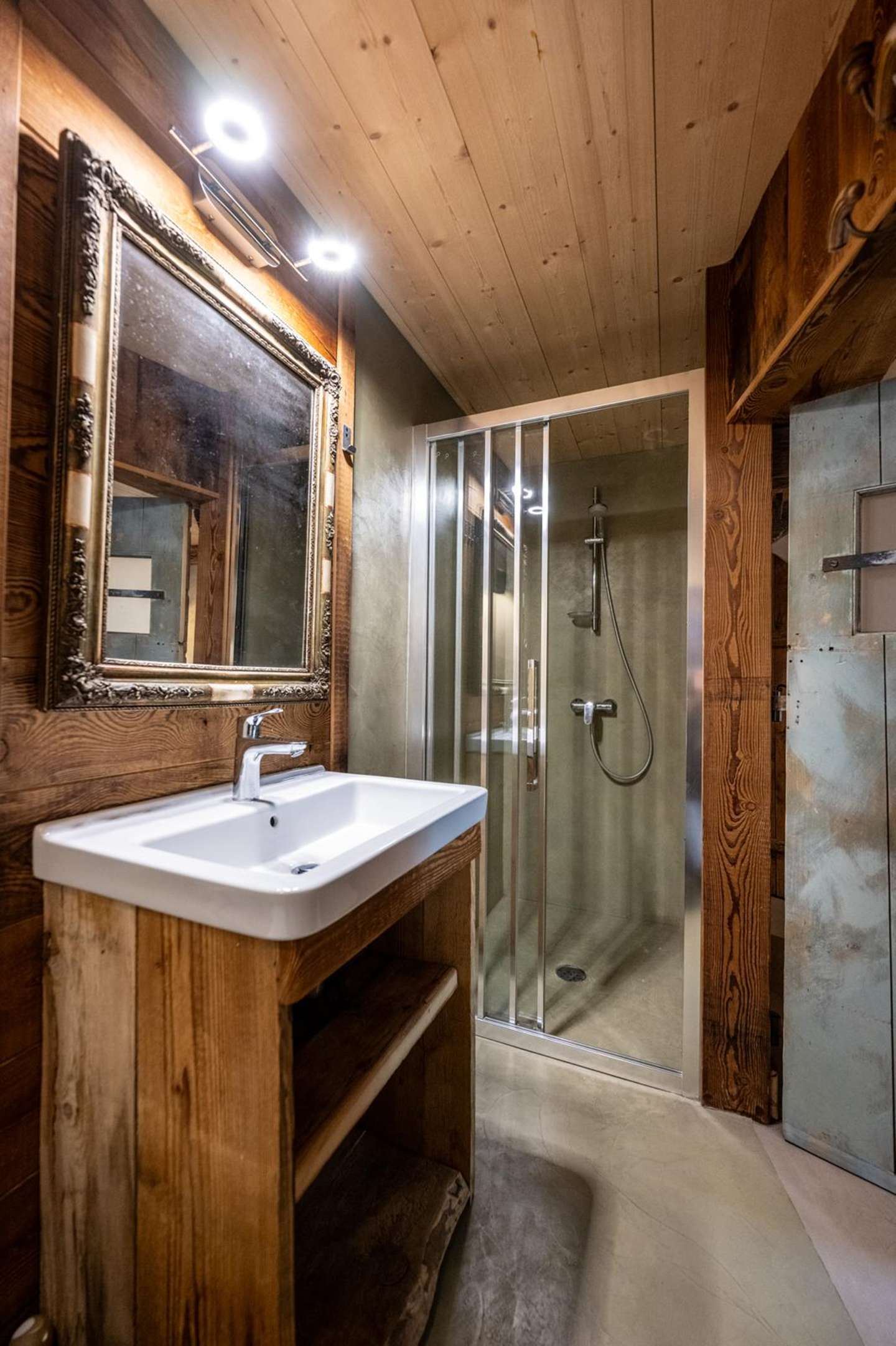 Chalet Mémé dans les Orties - ref Chalet Mémé dans les - 15