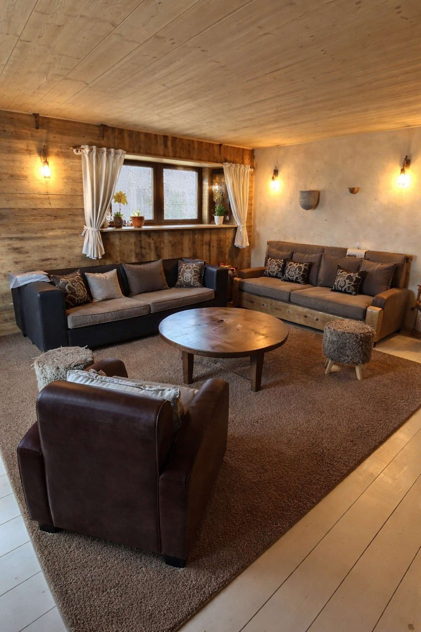 Chalet Mémé dans les Orties - ref Chalet Mémé dans les - 19