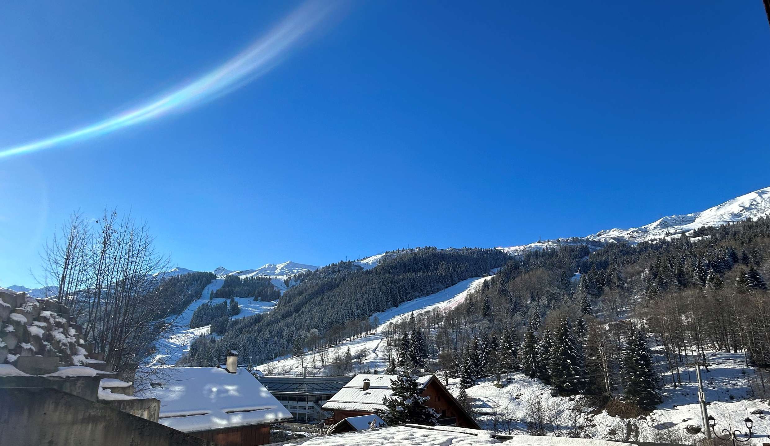 Location L Ermitage 1 Studio 4 Persons M ribel 1450 all Area location-l-ermitage-1-studio-4-persons-m-ribel-1450-all-area