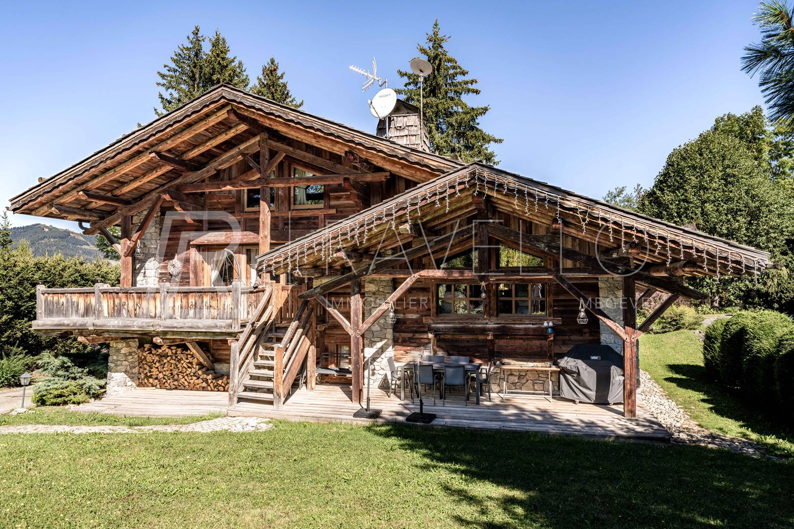 Megeve accommodation chalets for rent in Megeve apartments to rent in Megeve holiday homes to rent in Megeve