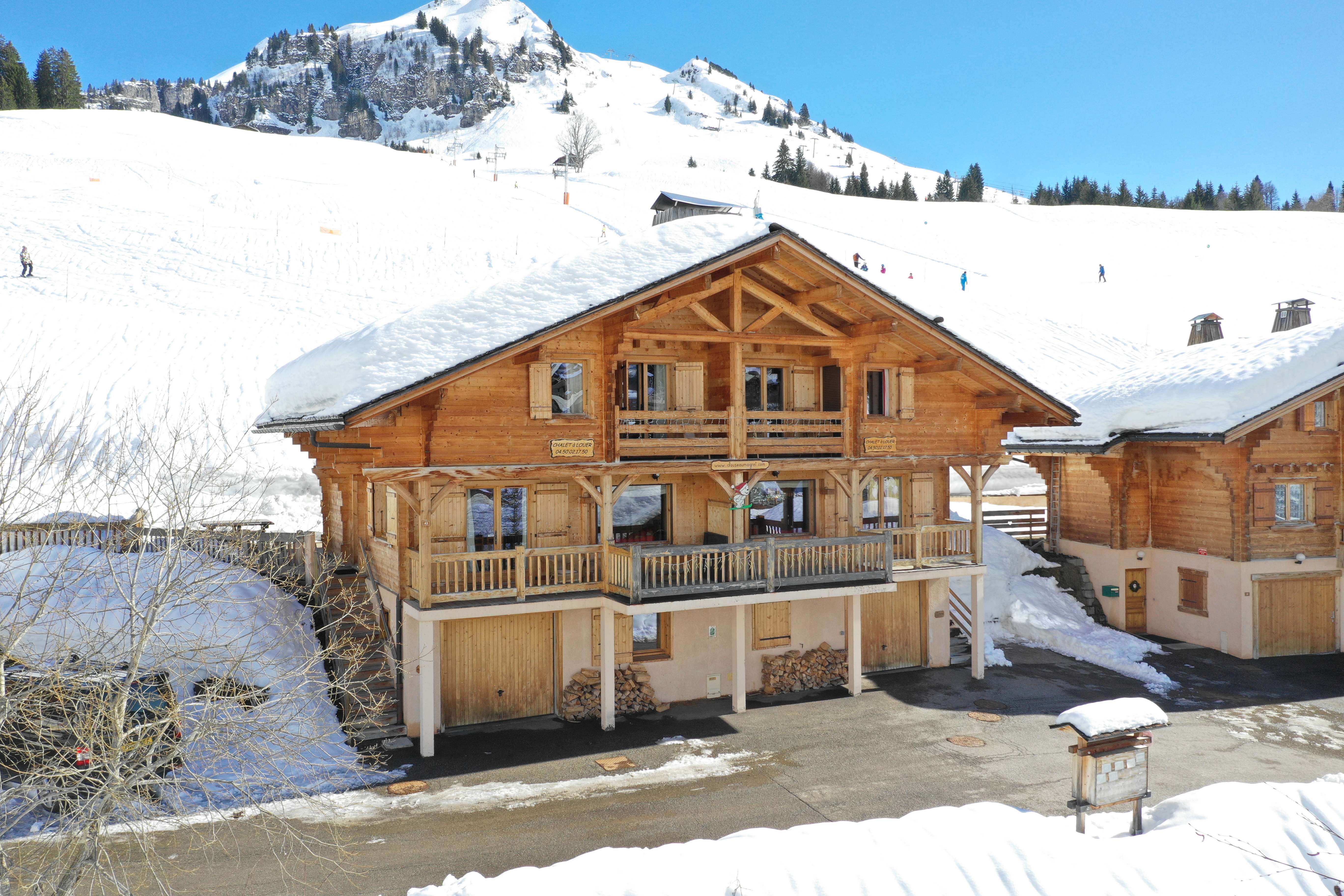 Le Grand Bornand accommodation chalets for rent in Le Grand Bornand apartments to rent in Le Grand Bornand holiday homes to rent in Le Grand Bornand