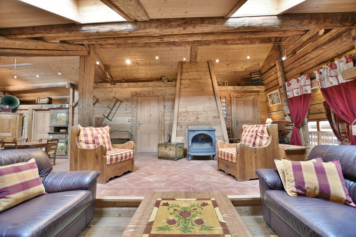 Le Grand Bornand accommodation chalets for rent in Le Grand Bornand apartments to rent in Le Grand Bornand holiday homes to rent in Le Grand Bornand